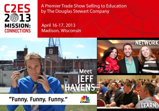 C2ES BLOG POST GRAPHIC copy