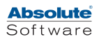 absolute-software-logo