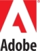 adobe_logo