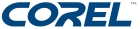 corel