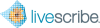 livescribe-logo