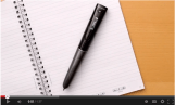 livescribe-vid