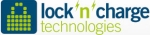 lock_n_charge_logo