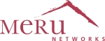 meru-logo