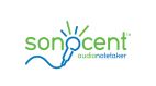 sonocent-logo
