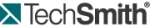 Techsmith_Logo_180x90