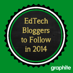 edtech_bloggers