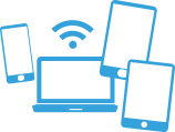 byod_icon