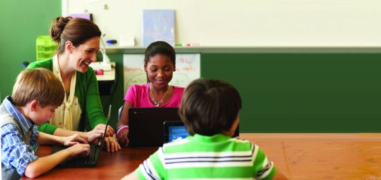 teacher-chromebooks
