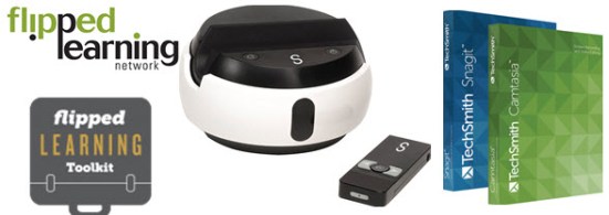 8-26-2015 9-15-06 AM