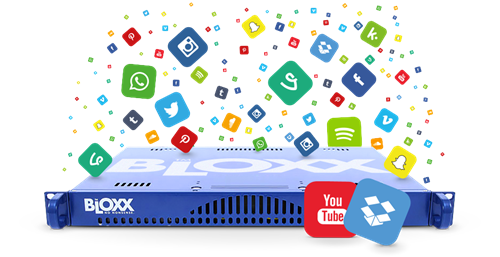 device-mockup-social