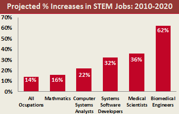 STEM Graph 2
