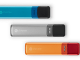 Google Chromebit Adds Portability to&nbsp;Education