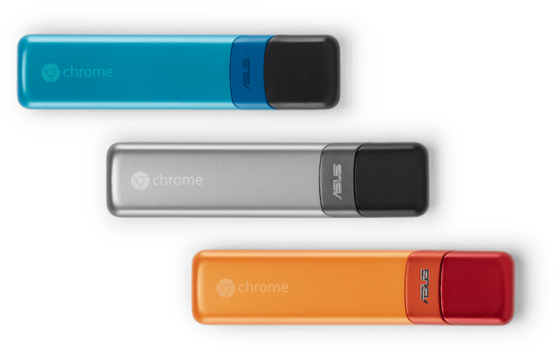 Chromebit