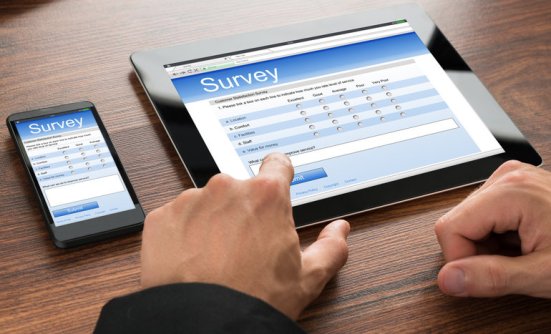 Survey_CDE_2015-11-05