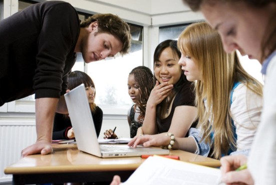 0240_Software_Product_Guide_Spring_2015_Web-3