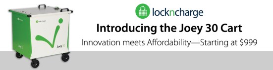 0751_Billboard_Banner_LocknCharge_eSchool_News_Joey_Launch