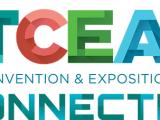 Attending TCEA? Learn the latest from our vendor&nbsp;partners
