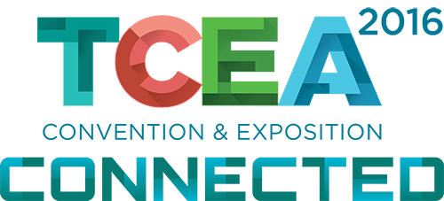 TCEA