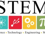 Leveraging Federal Funding to Support STEM&nbsp;Education