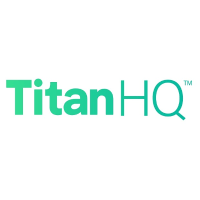 titanhq-logo