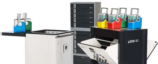 apple-recommended-lockncharge-range