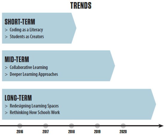 9-20-2016-11-51-24-am