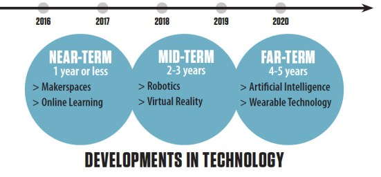 9-27-2016-10-58-40-am