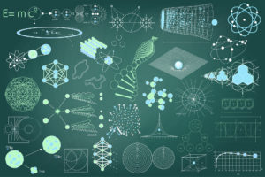 stem-education-1-300x200