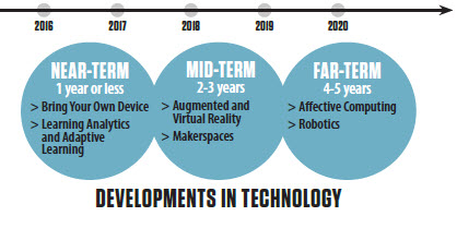 11-1-2016-10-50-03-am