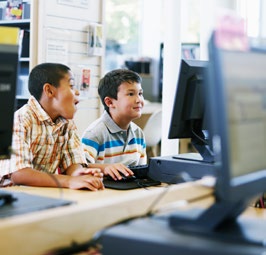 EdWeek Trends In Digital Learning_Key Points.pdf - Adobe Acrobat Pro Extended