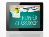 Flipped Learning: Where to&nbsp;Begin