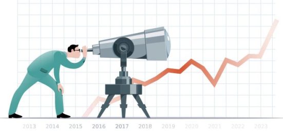 MB-August-AnalystsView-3-660x315