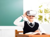 Interactive Technology: How It’s Used in the&nbsp;Classroom