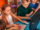 Transforming Learning with Video&nbsp;Games