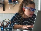 How to Create a Successful STEM&nbsp;Program