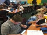 Three Way to Transform Classrooms with&nbsp;Technology