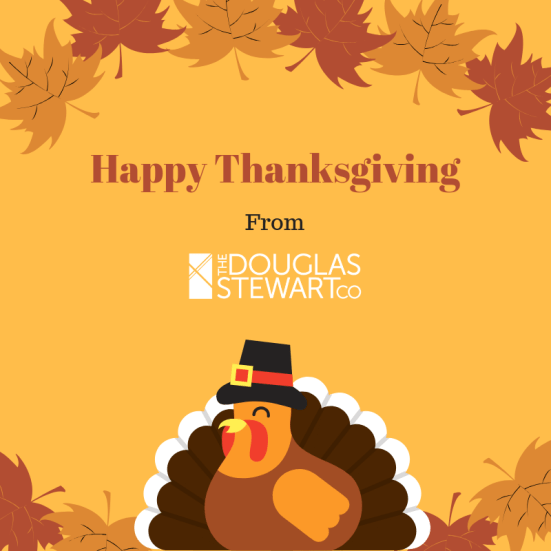 Happy Thanksgiving from DSC.png