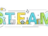 4 Ways to Celebrate STEM/STEAM&nbsp;Day
