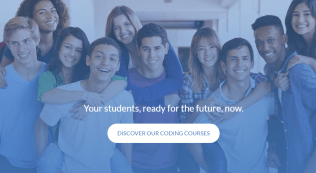 Mastery Coding Lifestyle Image