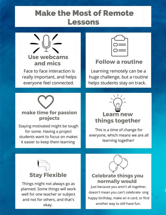 Pink Illustrated Pattern Packing List.jpg