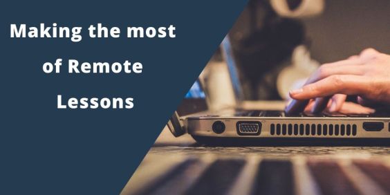 They're always going to be their daughter's first love. (2)