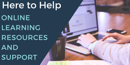 They're always going to be their daughter's first love. (2)