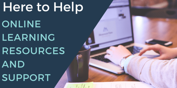 They're always going to be their daughter's first love. (2)