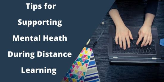 They're always going to be their daughter's first love. (4)