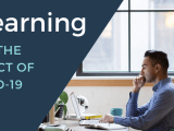 eLearning and COVID-19&nbsp;Posts