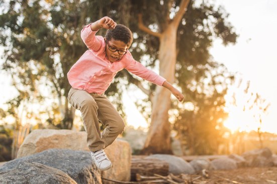 playing-safely-outside