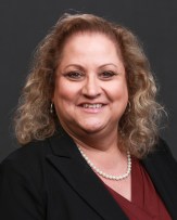 CNXN_Headshot_PamAulakh_1