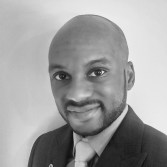 DesmondHeadshotBW (2)