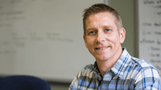 ShaneLovellette_ProfilePic_01